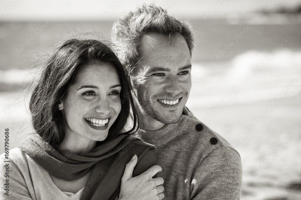 Δρ. Στέφανος Λαζαρίδης