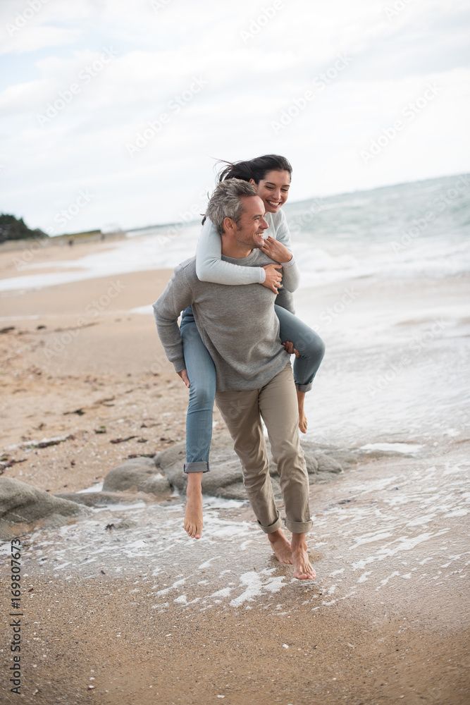 Το ιατρείο του Δρ. Λαζαρίδη