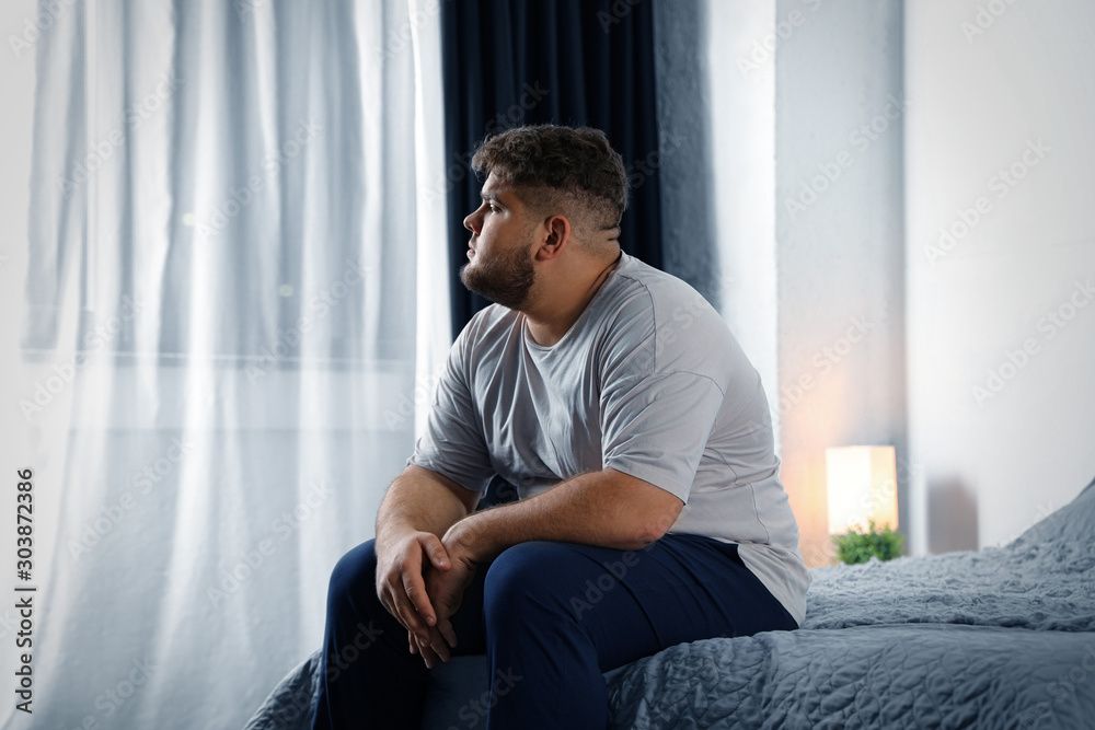 Δρ. Στέφανος Λαζαρίδης