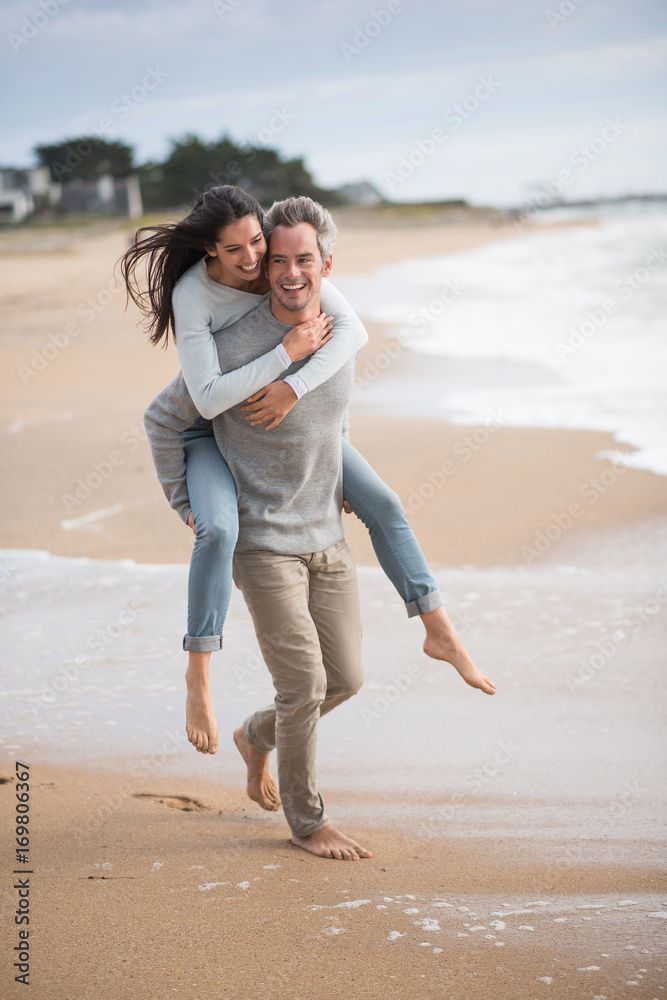 Δρ. Στέφανος Λαζαρίδης