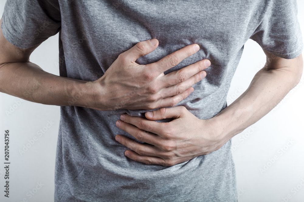 Η πραγματικότητα της παχυσαρκίας