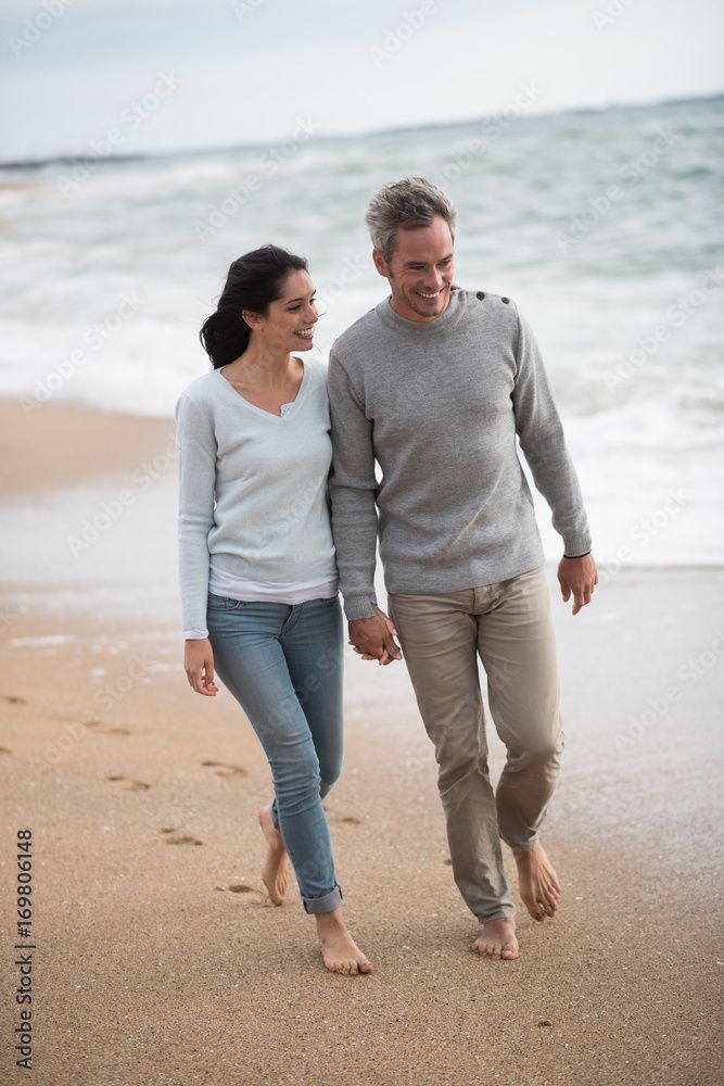 Δρ. Στέφανος Λαζαρίδης