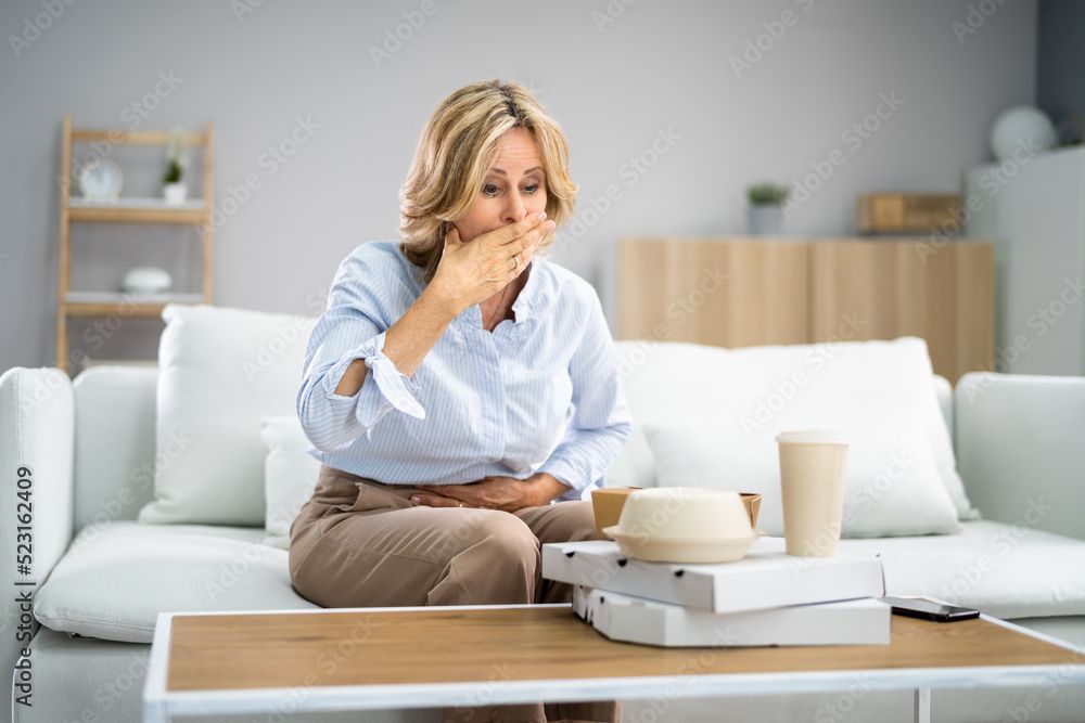 Δρ. Στέφανος Λαζαρίδης