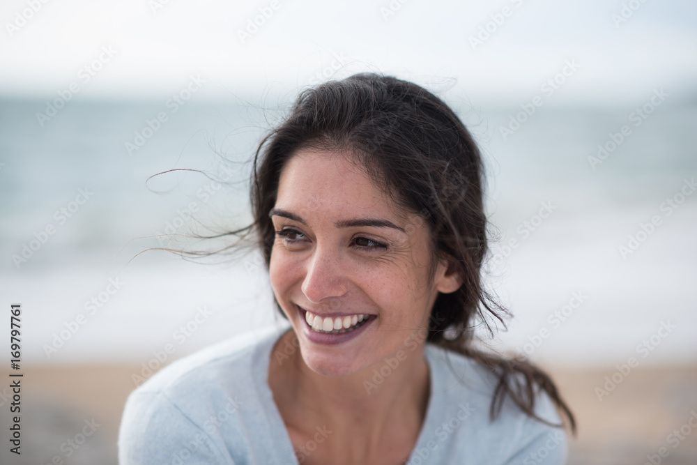 Η πραγματικότητα της παχυσαρκίας