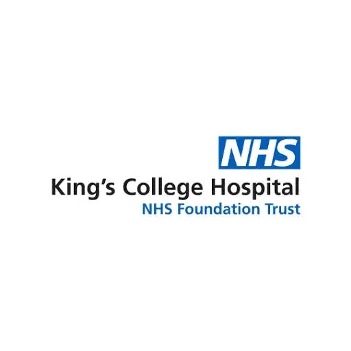 NHS King's College Hospital