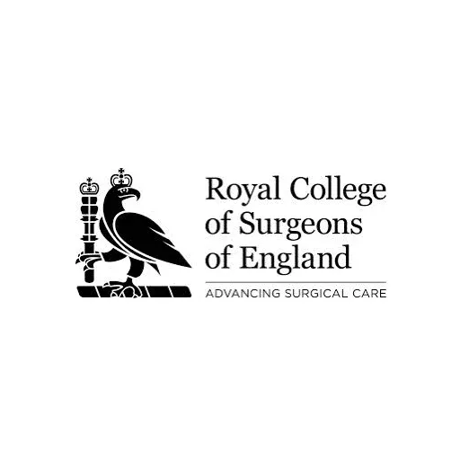Royal College of Surgeons of England