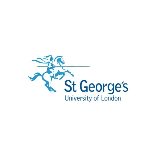 St George's University of London