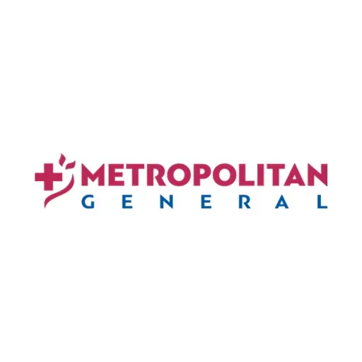 Metropolitan General